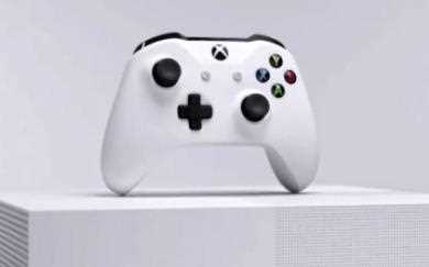 xboxone有几个版本?xboxone