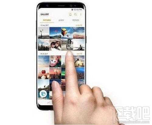 三星s8语音助手bixby怎么样？三星s8智能助手bixby功能介绍?三星bixby