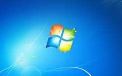 微软最完美的操作系统介绍_微软操作系统