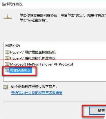 Win10中IE浏览器无法打开网页上网怎么解决？两种解决办法分享?ie无法上网