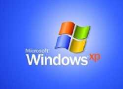 微软最完美的操作系统介绍_微软操作系统