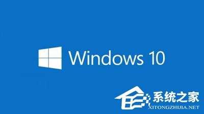 Win10提示计算机丢失libcurl.dll怎么解决？?libcurl.dll