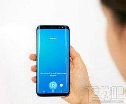 三星s8语音助手bixby怎么样？三星s8智能助手bixby功能介绍?三星bixby