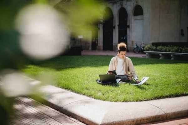 沈阳工业大学辽阳分校-沈阳工业大学辽阳分校