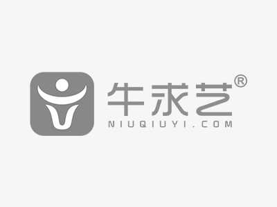 今年中考录取分数线2021-2021年中考录取分数线