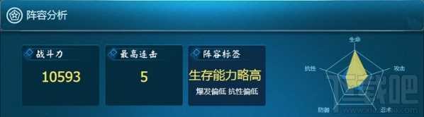 火影忍者ol阵容模拟器下载 火影忍者ol官方模拟器