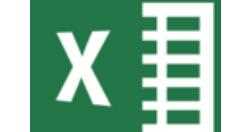 Excel2007冻结窗口图文操作技巧_excel2007冻结窗口