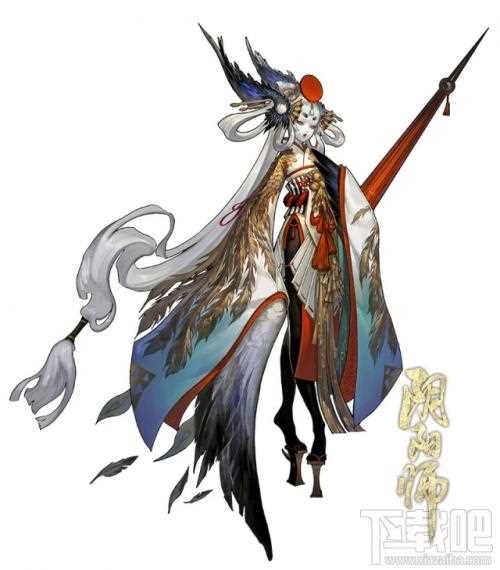 阴阳师鸟姐新皮肤怎么获得？阴阳师鸟姐线上线下获取攻略